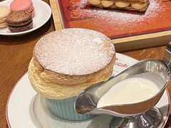 -Entrecôte 法国牛扒馆(保利·时光里店)