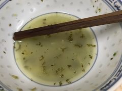 -盛兴面馆(真儒大厦店)