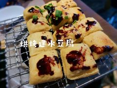 -雀舞云南菜(乐客城店)