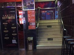 -唱吧麦颂KTV(方庄店)