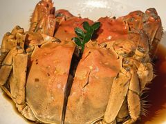 -嘎纳时光餐厅(水游城尚街店)