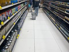 -麦凯乐(尚志大街店)