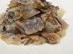 -虹御轩·传承江浙菜(虹桥店)