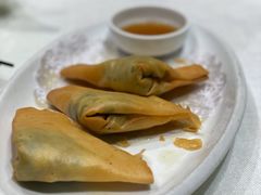 -和记小菜(东方店)