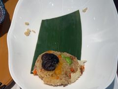 -沿江海南菜·文昌鸡祖师爷(大东海店)