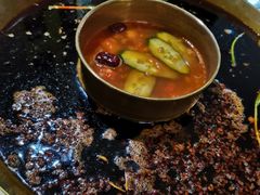 -符淼淼火锅(宽窄巷子店)