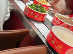 -龍歌自助小火锅(雨花台江南虹悦城店)
