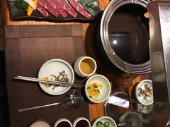 -黑牛の店·和牛烧肉(大悦城店)