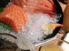 -赤坂亭M9和牛烧肉(世博源店)