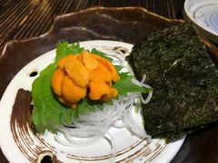 -山屋日式料理屋(宛平88店)