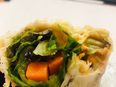 -轻净Clean&Pure(车公庙安徽大厦店)