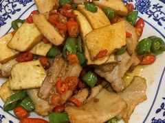 -让鸭脑壳飞(龙华店)