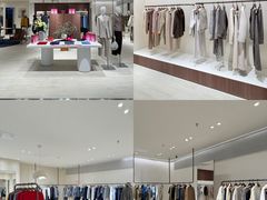 -大商麦凯乐(大连总店)