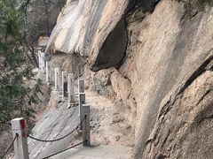-北京凤凰岭