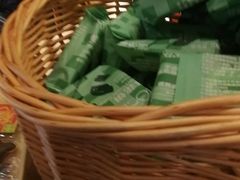 -芸山季·云南山珍菌火锅(人民广场来福士店)