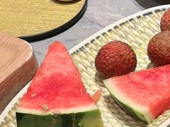 -樱煦和牛寿喜烧(如皋吾悦广场店)