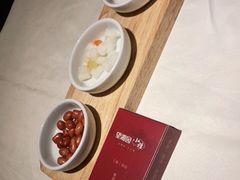 -望湘园·小雅(德基店)