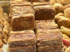 -杨老大焙子月饼干货(宽巷子民族美食街店)