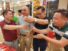 -渔民新村(番禺总店)