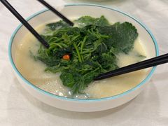 -五谷芳乳鸽王(梅沙老店)