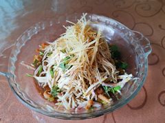 -洪祥大酒店(大庆东路店)