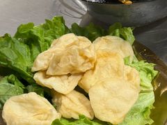 -琥珀川糟粕醋火锅(慈云寺店)