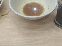 -蒋家桥饺面店(广陵路店)