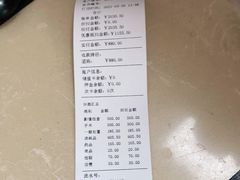 -宠颐生贝利健动物医院(谢家湾分院)