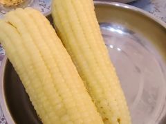 -长春金安大饭店