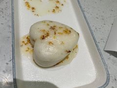 -青花椒花椒鱼(合生汇店)