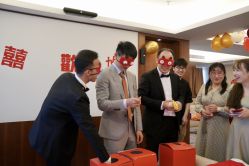 -优刻西服西装定制(金轮国际广场店)