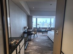 -成都尼依格罗酒店