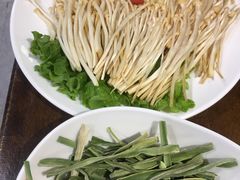 -晓宇重庆火锅(大唐不夜城店)