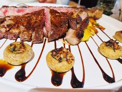 -杂咖zacup(领展中心城店)