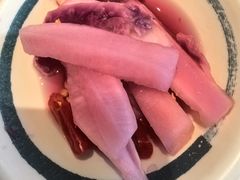 -洞庭鱼香(万科店)