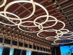 -金汇酒楼(中山东区店)