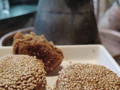 -牛街·马辈儿涮肉(牛街总店)