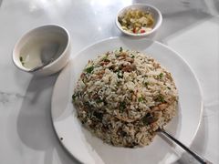 -中雪冰冰凉(沙湾国际店)