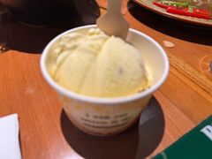 -Tegu泰古莲·泰国餐厅(红山6979店)
