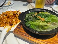 -路家小馆(富力又一城店)