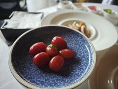 -富力丽思卡尔顿酒店·丽轩中餐厅