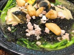 -鱼篮仔·潮汕美食(圆明新园店)