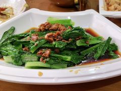 -海棠湾聚鼎香海鲜坊(海昌梦幻不夜城店)