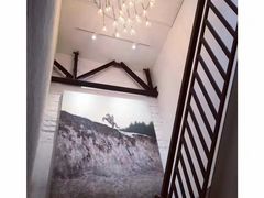 -Tian品