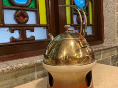 -点都德(大茶楼店)