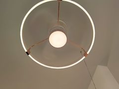 -红星美凯龙(北京北四环店)