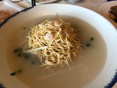 -上海年代(水上东路店)