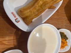 -南城香(北京南站店)