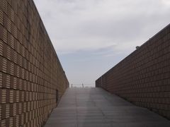 -汉景帝阳陵博物院