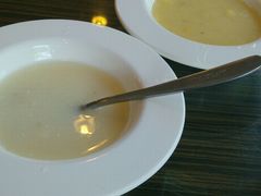 android_upload_pic-豪客来牛排(人民东路店)